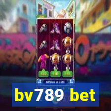 bv789 bet