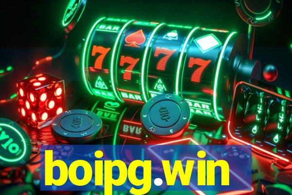 boipg.win