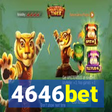 4646bet