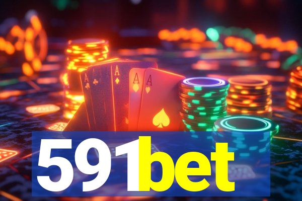 591bet