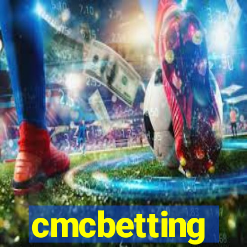 cmcbetting