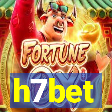 h7bet