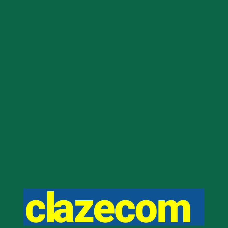 clazecom