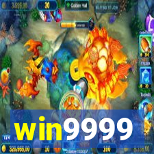 win9999