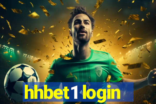 hhbet1 login