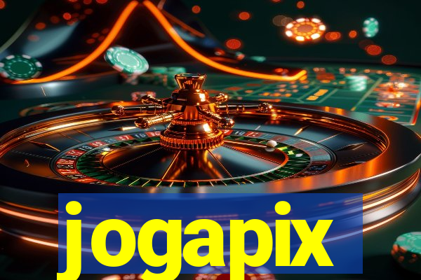 jogapix