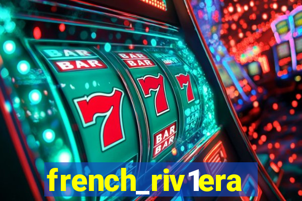 french_riv1era