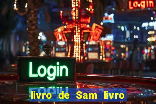 livro de Sam livro de s o cipriano 600 páginas pdf download grátis