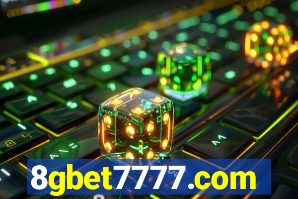 8gbet7777.com