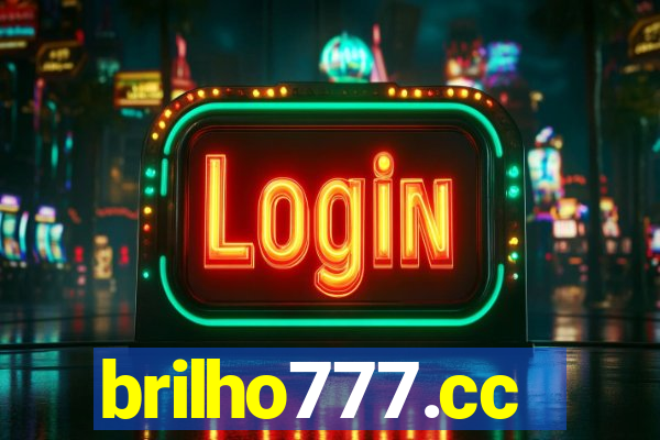 brilho777.cc