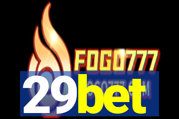 29bet