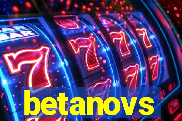 betanovs