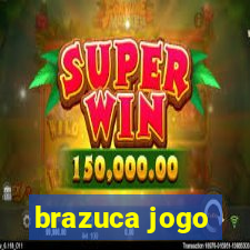 brazuca jogo