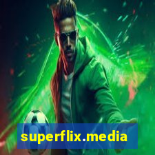 superflix.media