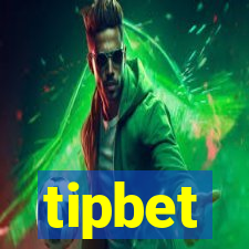 tipbet