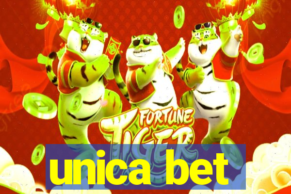 unica bet