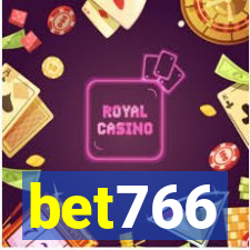 bet766