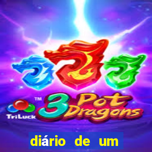 diário de um banana 17 pdf