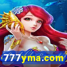 777yma.com