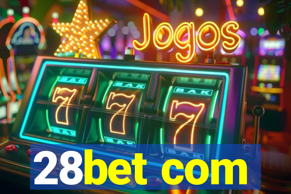 28bet com