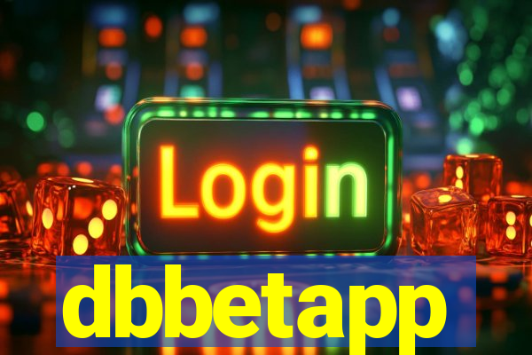 dbbetapp