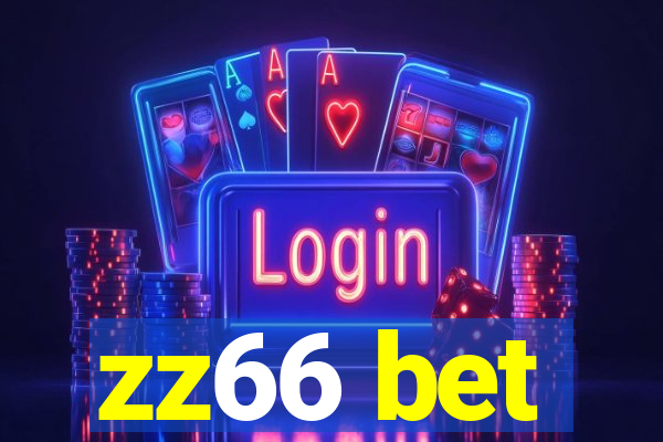 zz66 bet