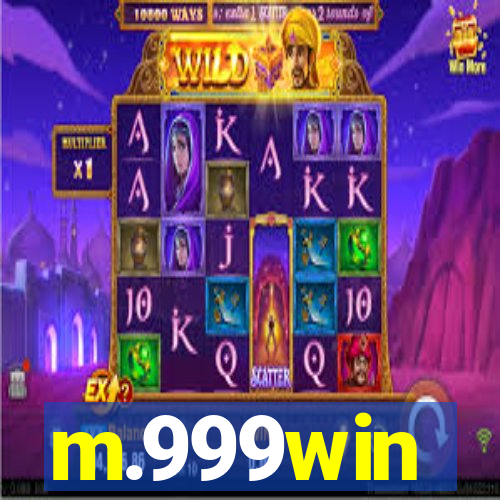 m.999win