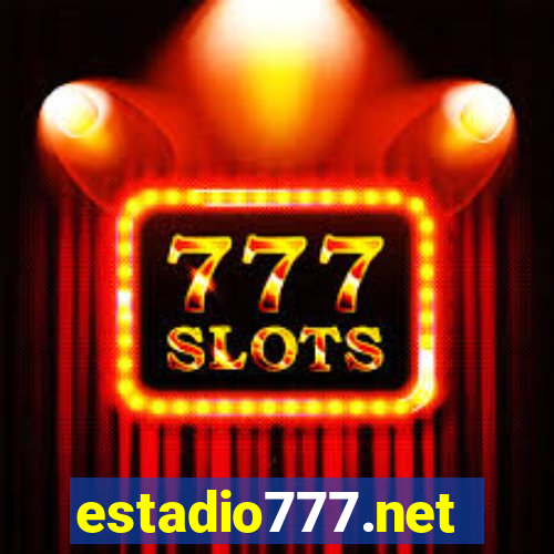 estadio777.net