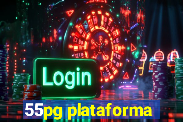 55pg plataforma