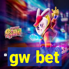 gw bet