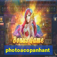 photoacopanhante