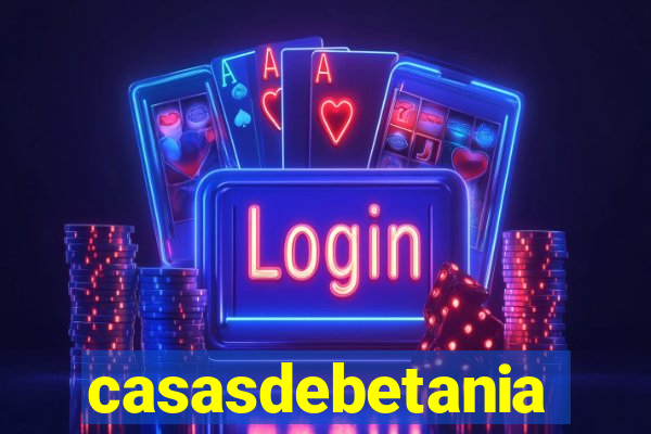 casasdebetania