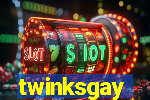 twinksgay