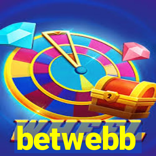 betwebb