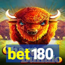 bet180