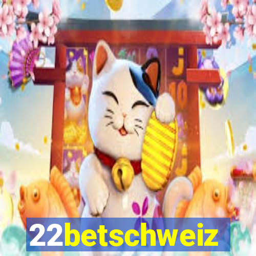 22betschweiz