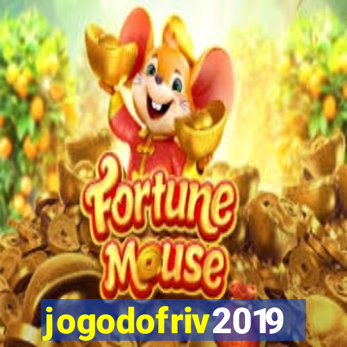 jogodofriv2019