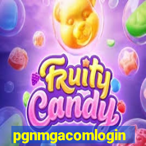 pgnmgacomlogin