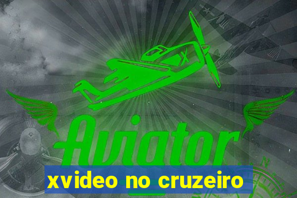 xvideo no cruzeiro