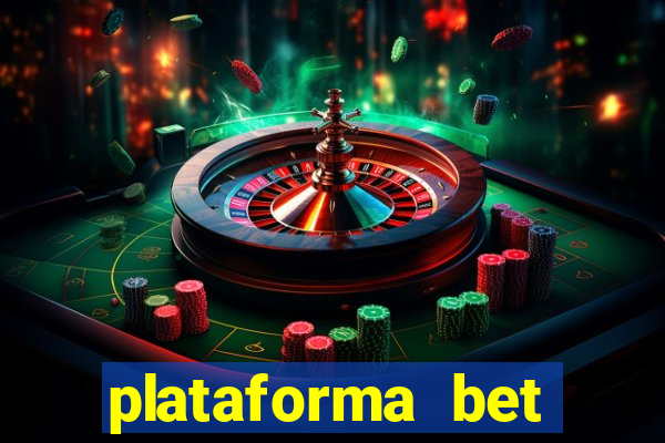 plataforma bet bugatti é confiável