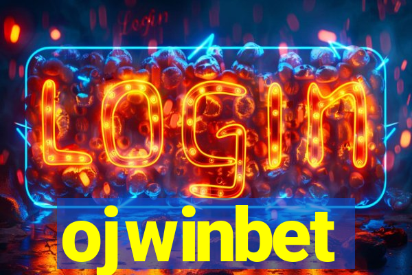 ojwinbet