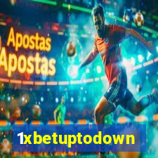 1xbetuptodown