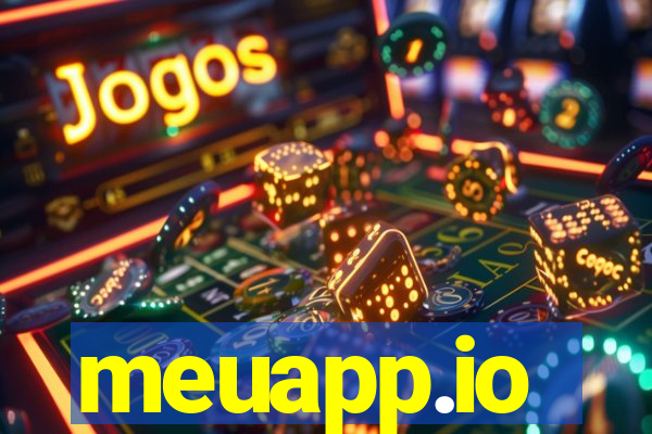 meuapp.io