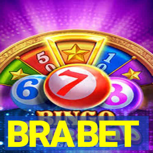 BRABET