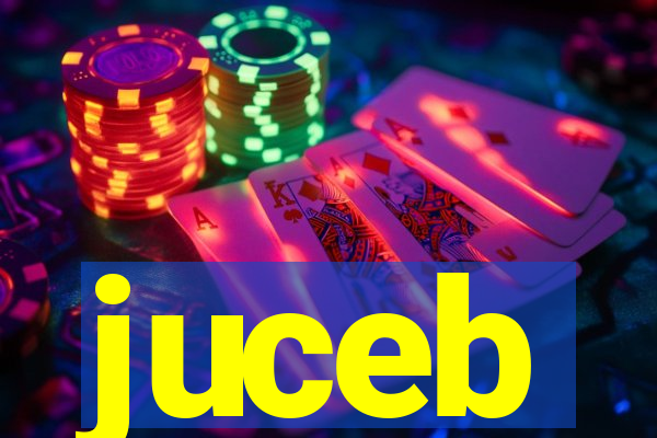 juceb