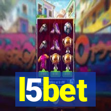 l5bet