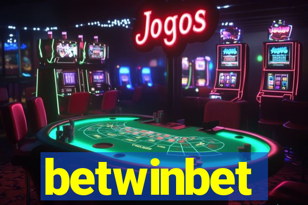 betwinbet