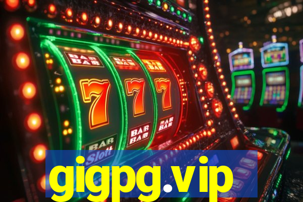 gigpg.vip