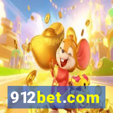 912bet.com