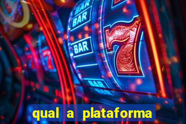 qual a plataforma de jogos do neymar